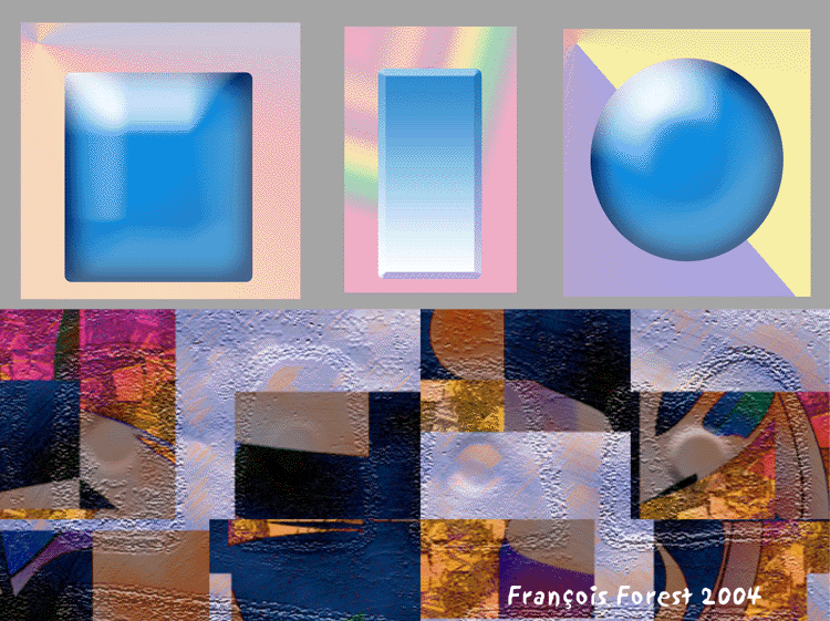 SPLEEN 1.gif